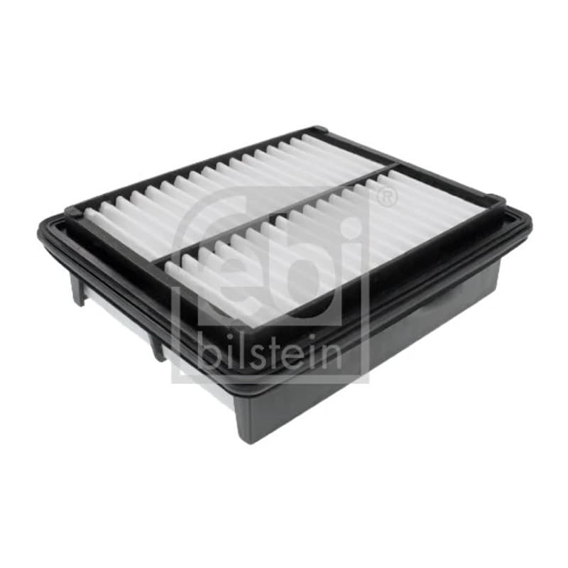 FEBIBILSTEIN oro filtras F184366