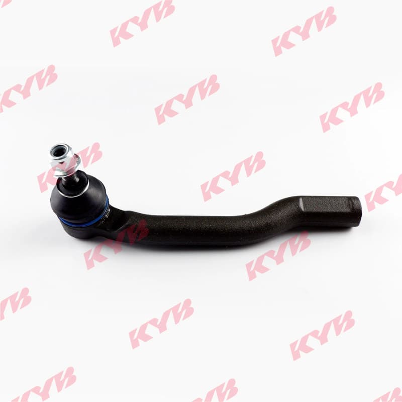 KYB skersinės vairo trauklės galas KTR1199 KYB