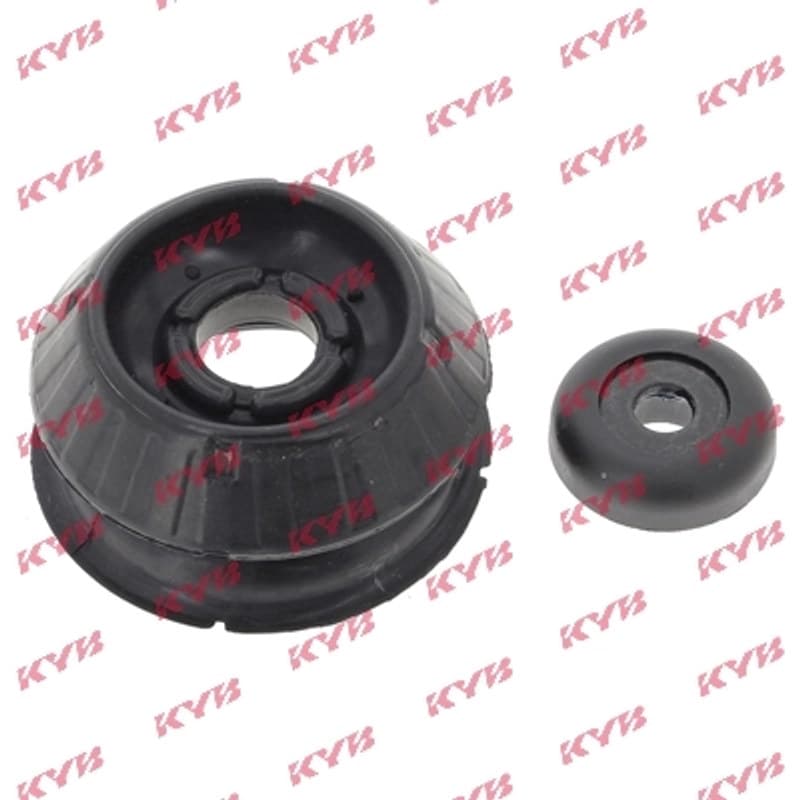 KYB SM1012 remonto komplektas, pakabos statramstis
