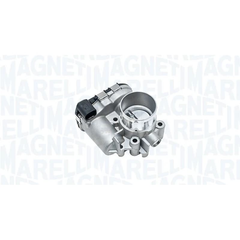 MAGNETIMARELLI 802000000113 droselio korpusas