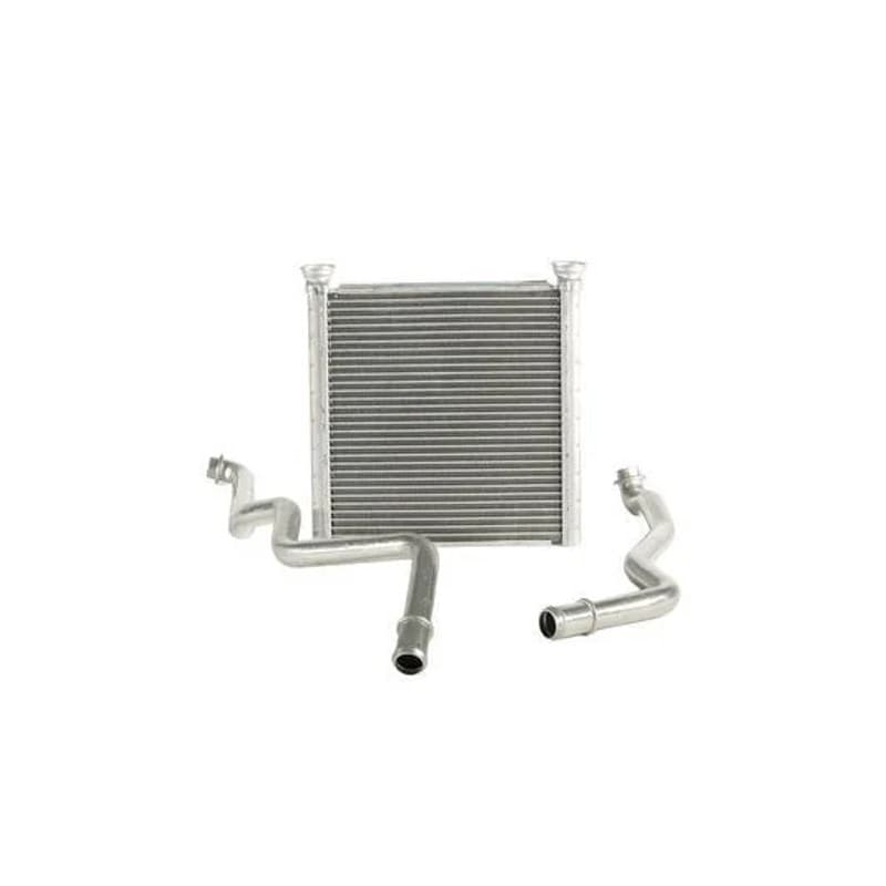 MAHLE AH 313 000S šilumokaitis, salono šildymas AH313000S MAHLE