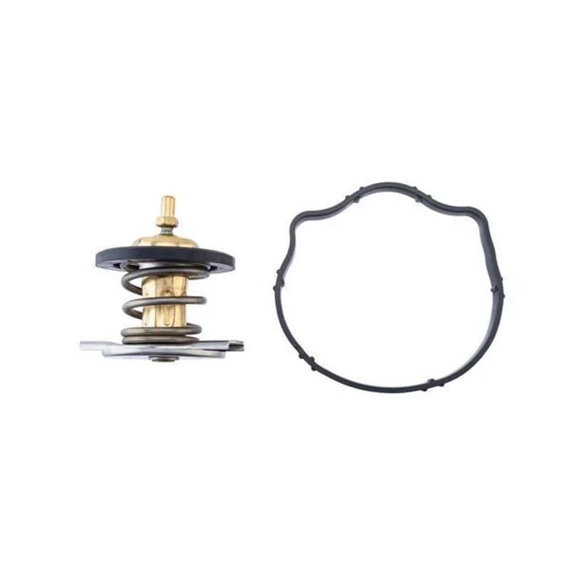 MAHLE TX 494 87D termostatas, aušinimo skystis