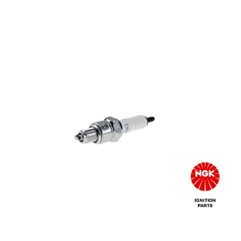 NGK 4042 uždegimo žvakė 4042 CR6HS
