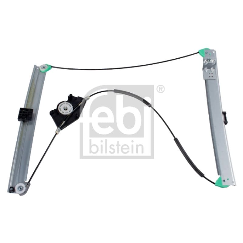 FEBIBILSTEIN lango pakėliklis F175443