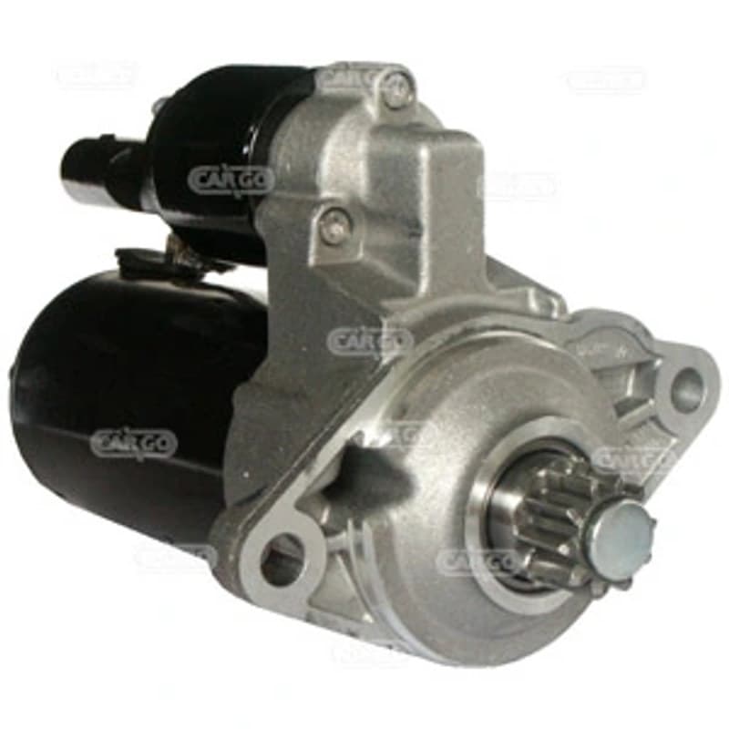 HCCARGO F 032 113 509 starteris