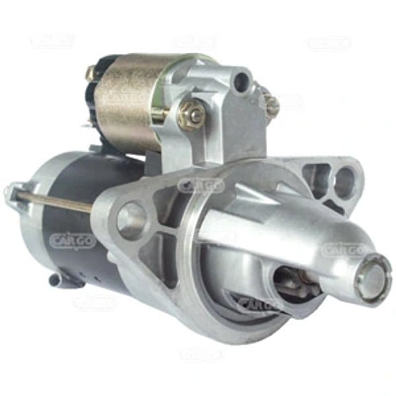 HCCARGO F 032 113 601 starteris