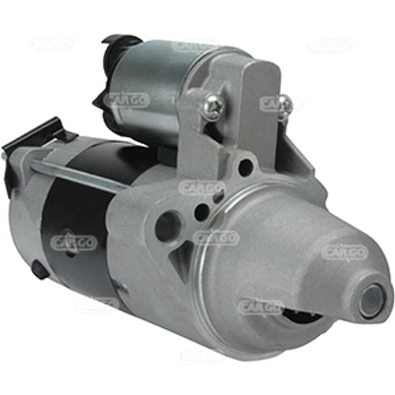 HCCARGO F 032 115 627 starteris 115627 CARGO