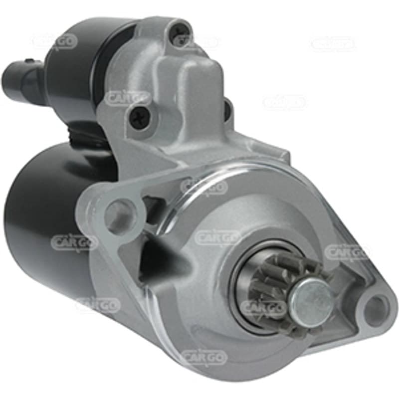 HCCARGO F 032 115 900 starteris 115900 CARGO