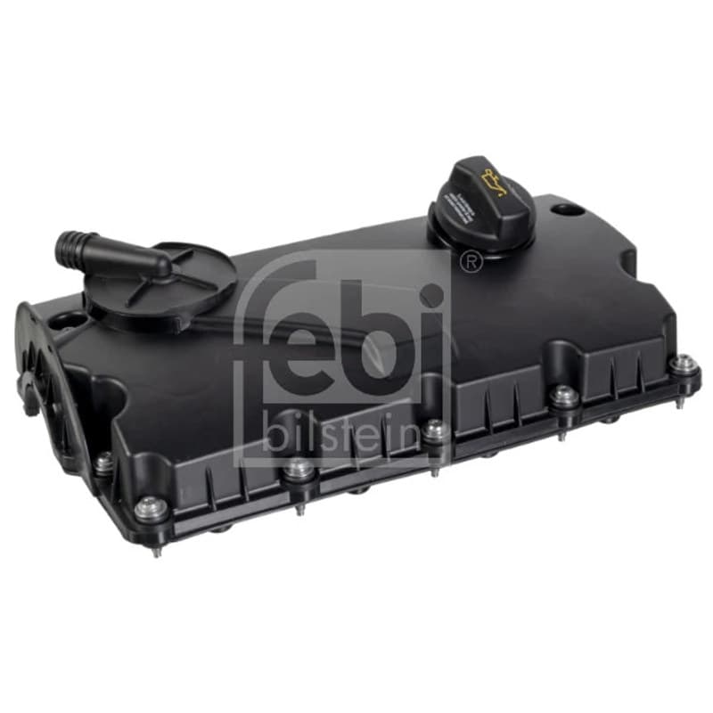 FEBIBILSTEIN svirties dangtelis F178735