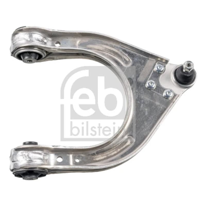 FEBIBILSTEIN vikšro valdymo svirtis F21446