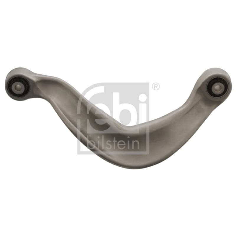 FEBIBILSTEIN vikšro valdymo svirtis F39353