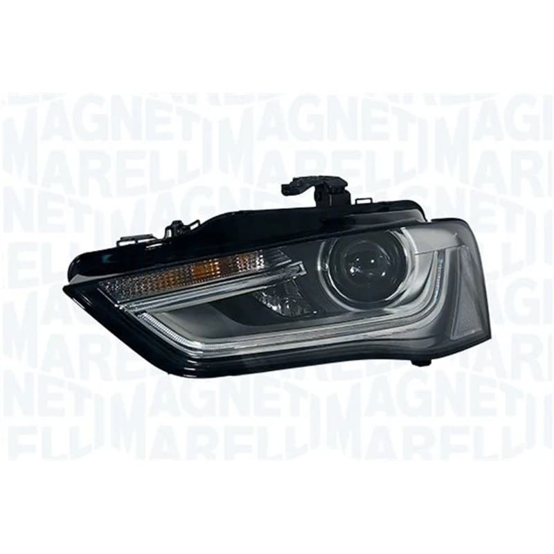 MAGNETIMARELLI priekinis žibintas 711307024096