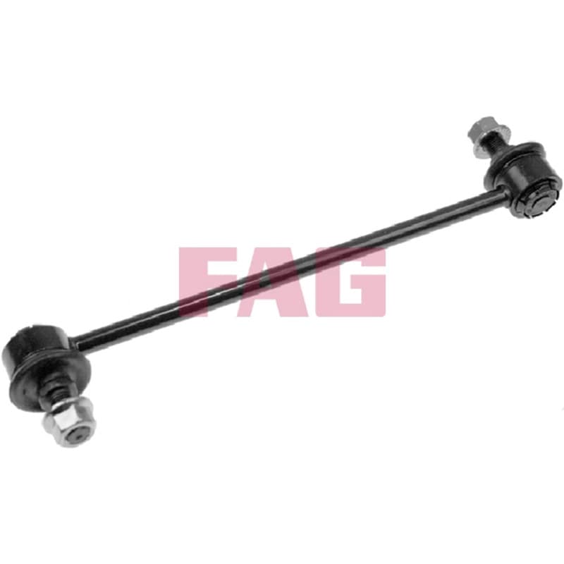 SCHAEFFLERFAG šarnyro stabilizatorius 818 0095 10