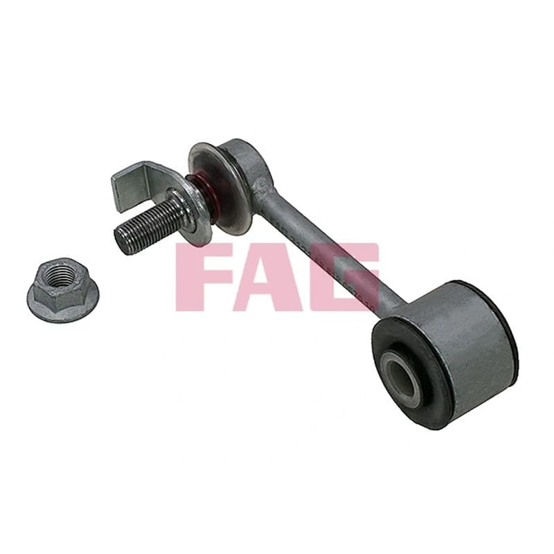 SCHAEFFLERFAG šarnyro stabilizatorius 818 0570 10