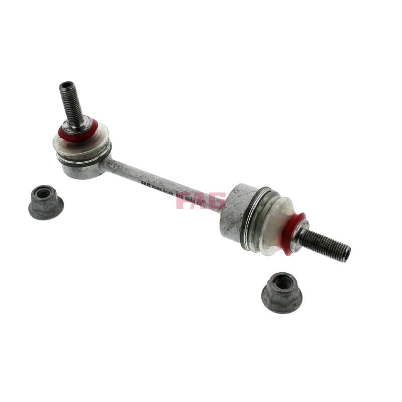 SCHAEFFLERFAG šarnyro stabilizatorius 818 0684 10