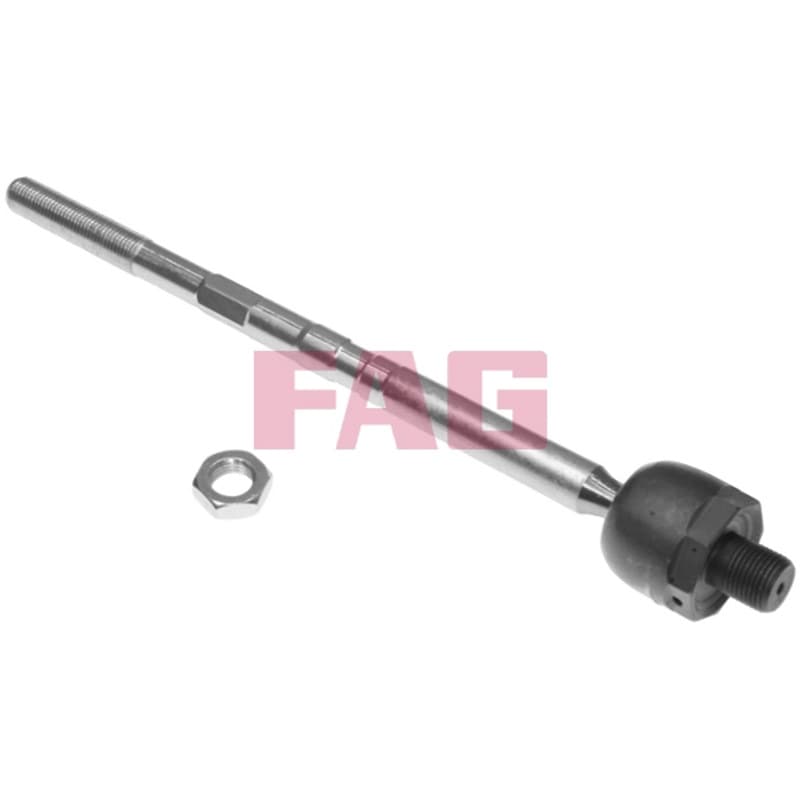 SCHAEFFLERFAG vidinė skersinė vairo trauklė 840 0316 10