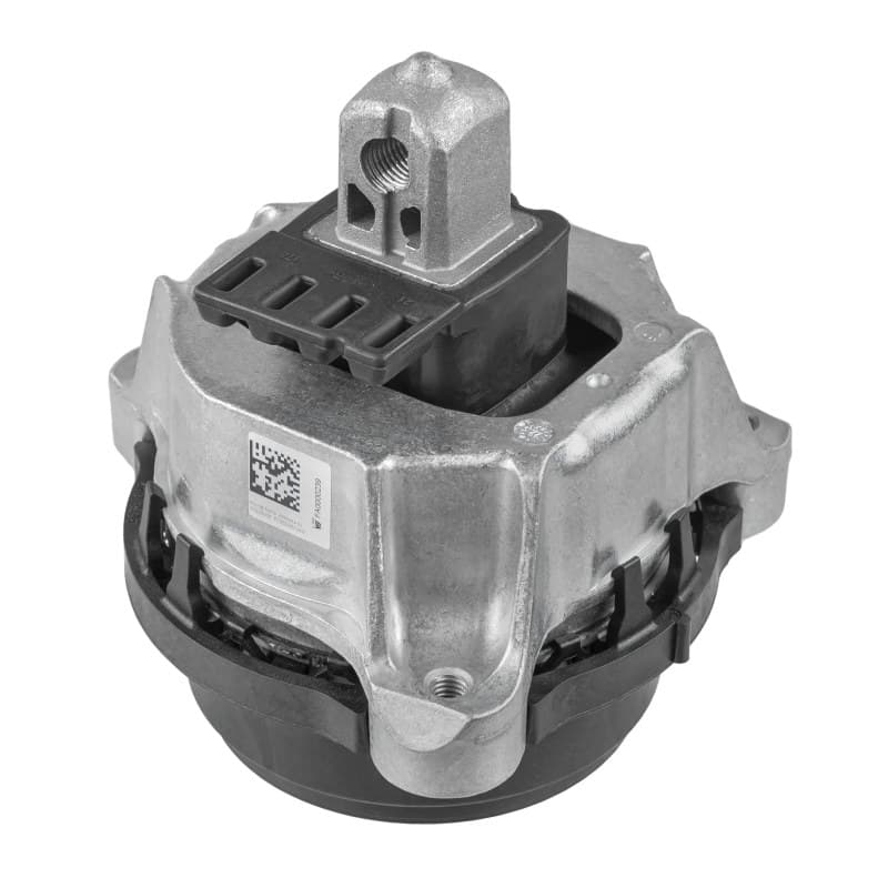 LEMFRDER variklio montavimas 44212 01