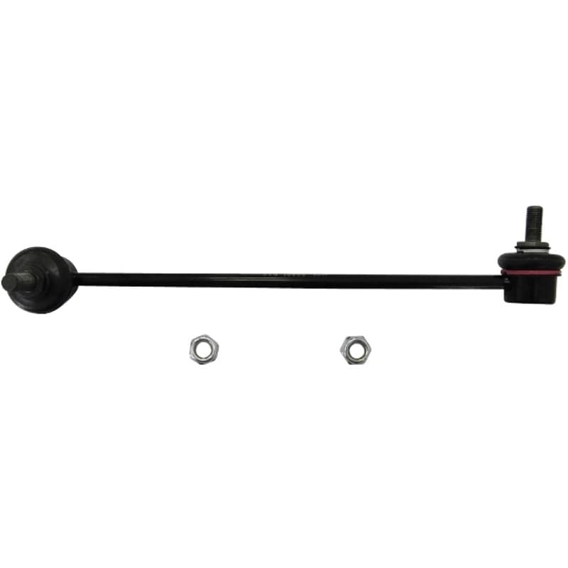 TRW šarnyro stabilizatorius JTS7715
