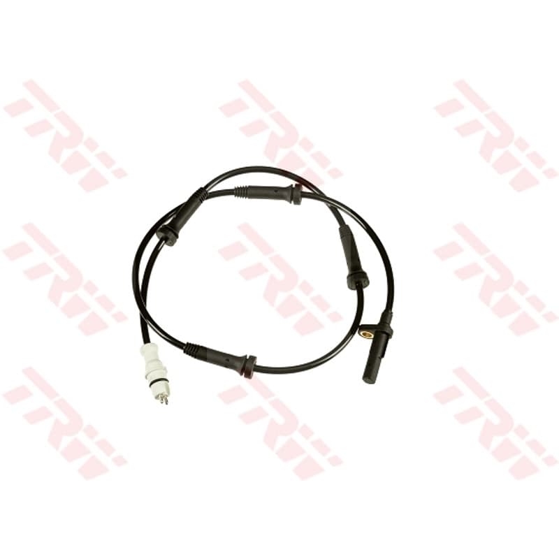 TRW jutiklis, rato greitis GBS159