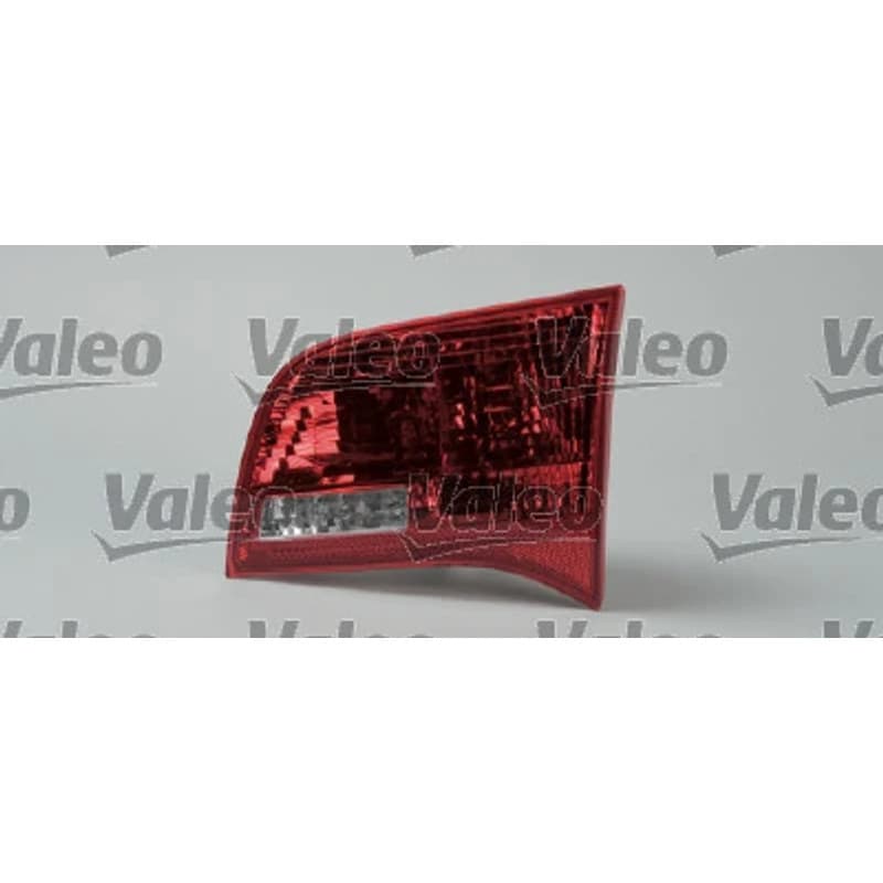 VALEO kombinuotas galinis žibintas 043327 VALEO