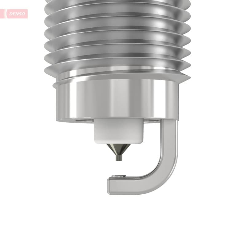 DENSO uždegimo žvakė SXE24HCR8S DENSO