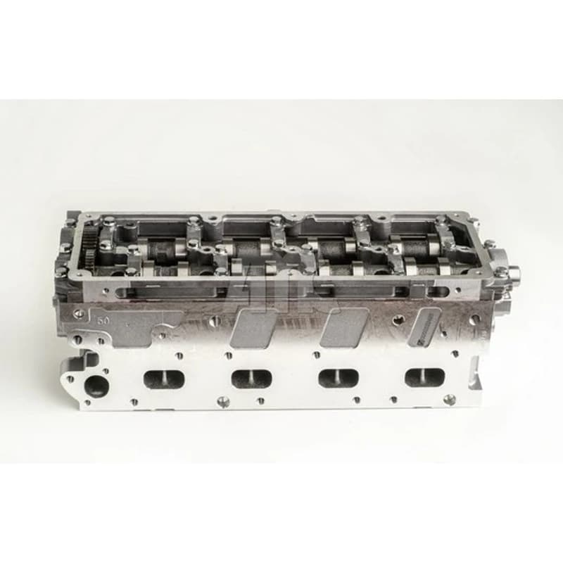 AMC cilindro galvutė 908925K