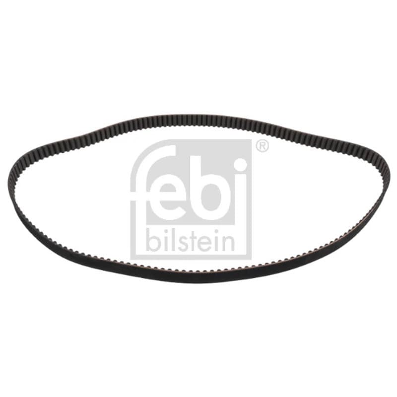 FEBIBILSTEIN paskirstymo diržas F17487