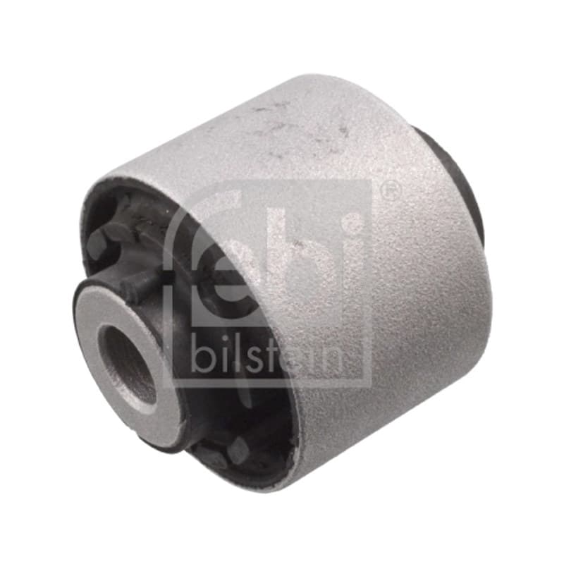 FEBIBILSTEIN valdymo svirties/išilginių svirčių įvorė F102453