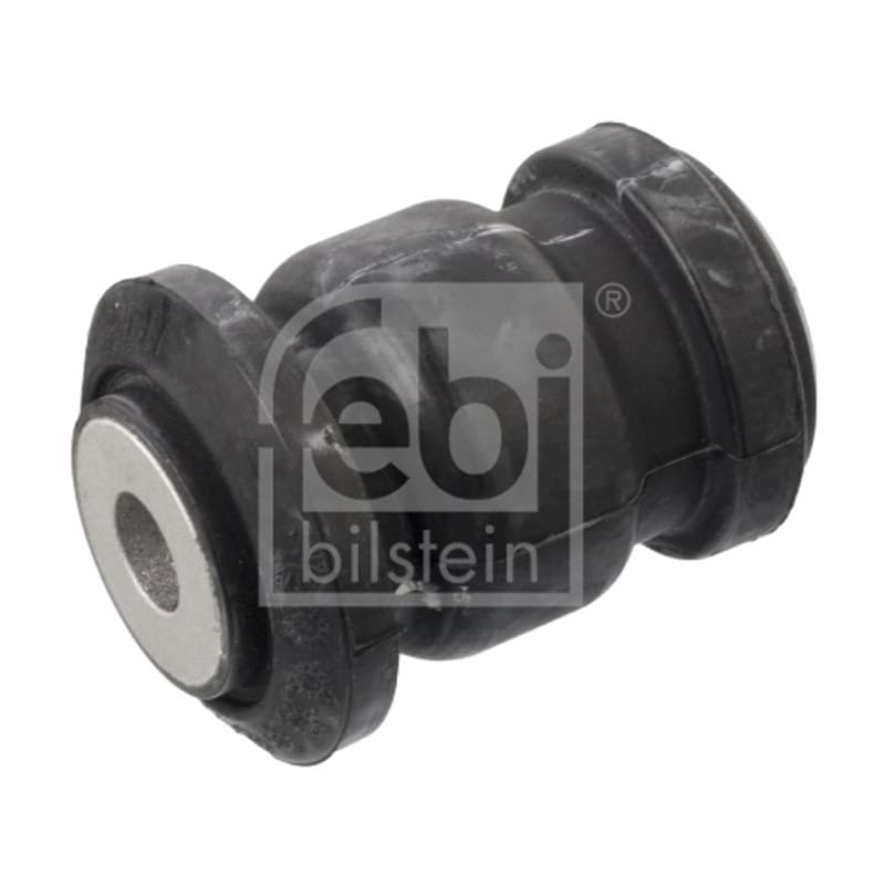 FEBIBILSTEIN valdymo svirties/išilginių svirčių įvorė F104366
