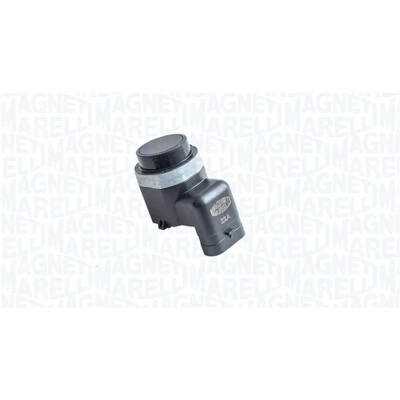 MAGNETIMARELLI jutiklis, statymo atstumo jutiklis 021016041010