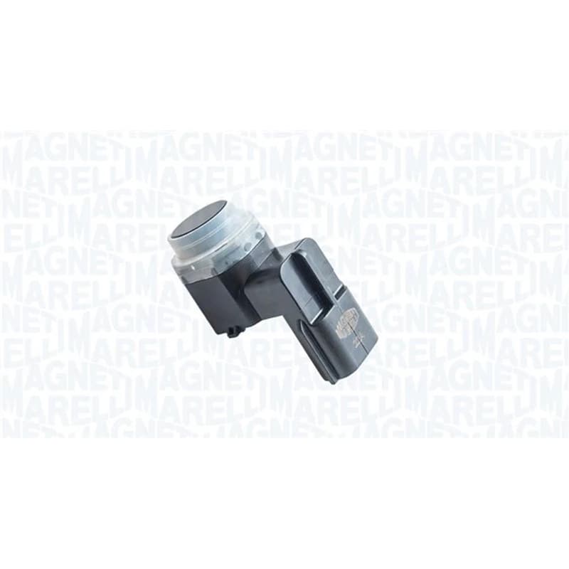 MAGNETIMARELLI jutiklis, statymo atstumo jutiklis 021016084010