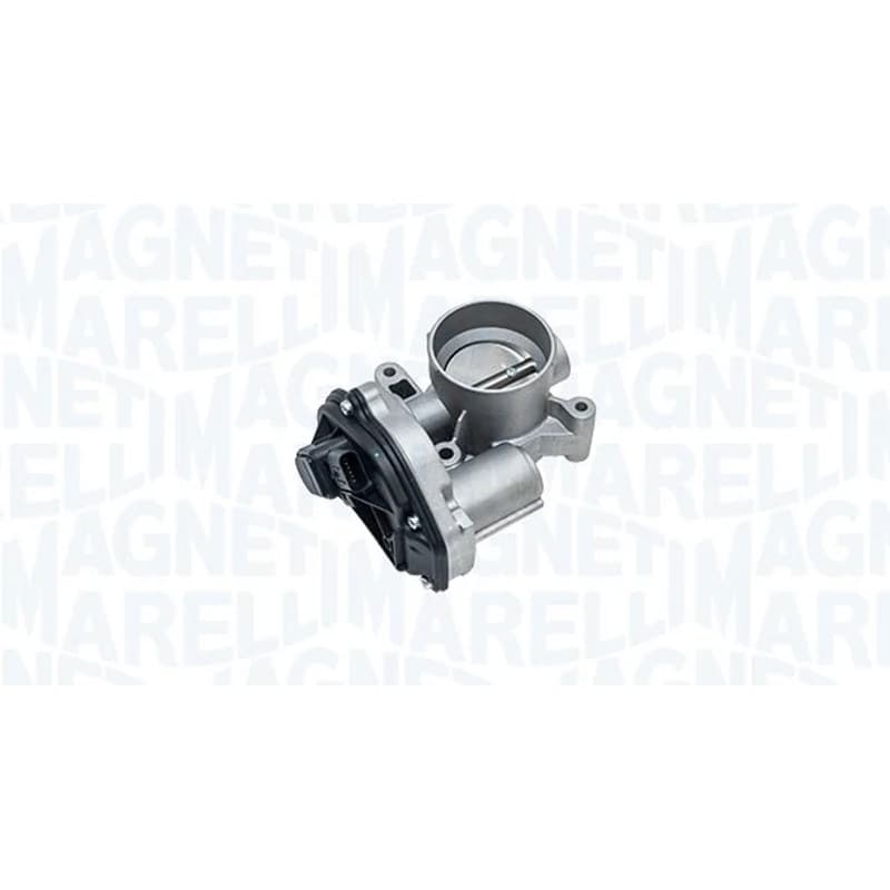 MAGNETIMARELLI droselio korpusas 802000000185