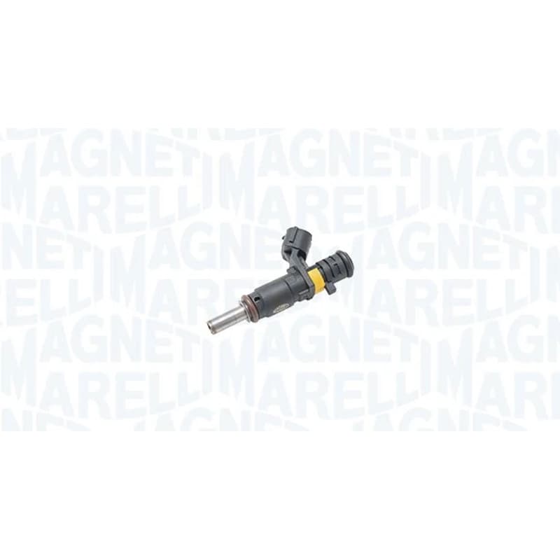 MAGNETIMARELLI purkštukas 805000000041
