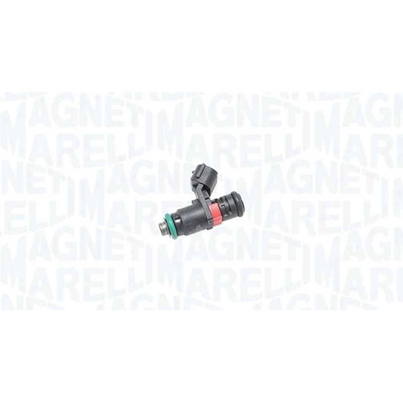 MAGNETIMARELLI purkštukas 805000000057