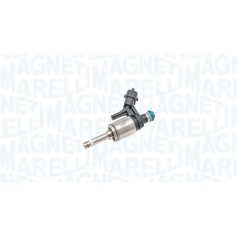 MAGNETIMARELLI purkštukas 805000000075