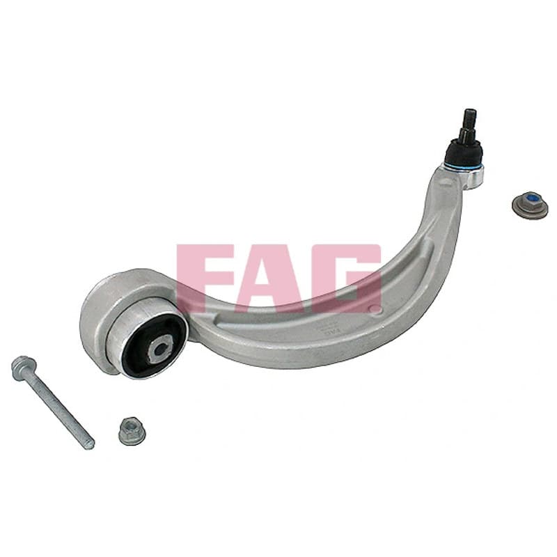 SCHAEFFLERFAG vikšro valdymo svirtis 821 1015 10