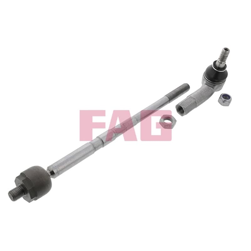 SCHAEFFLERFAG strypo montavimas 840 1250 10