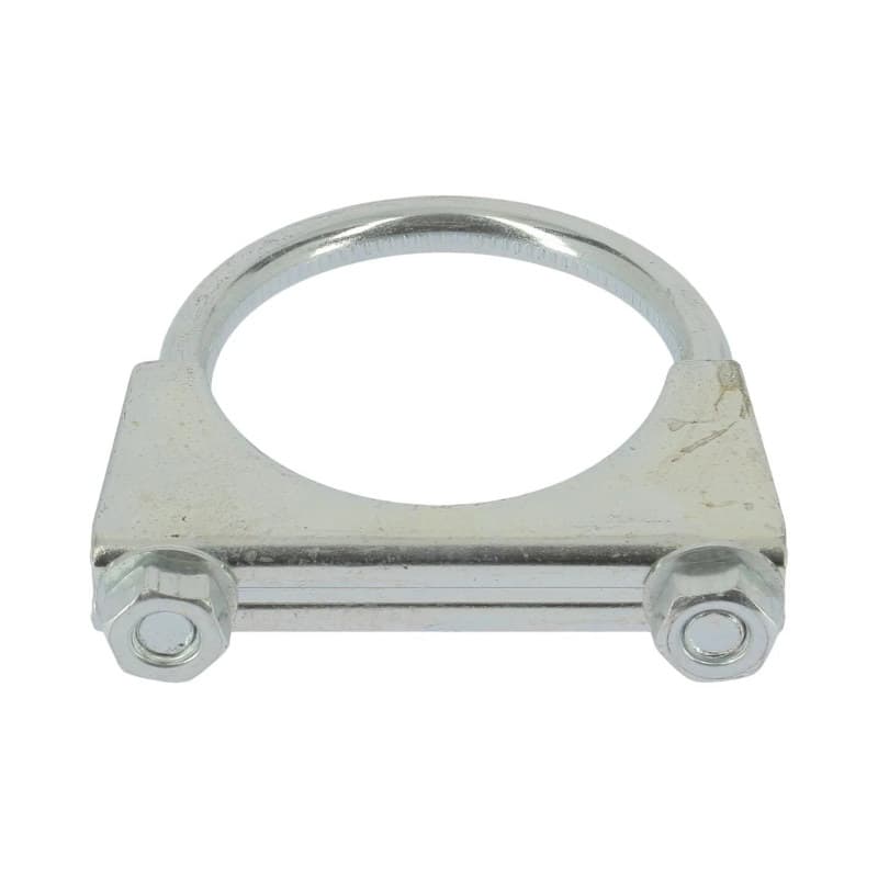 WALKER spaustukas, išmetimo sistema 80493 WALKER