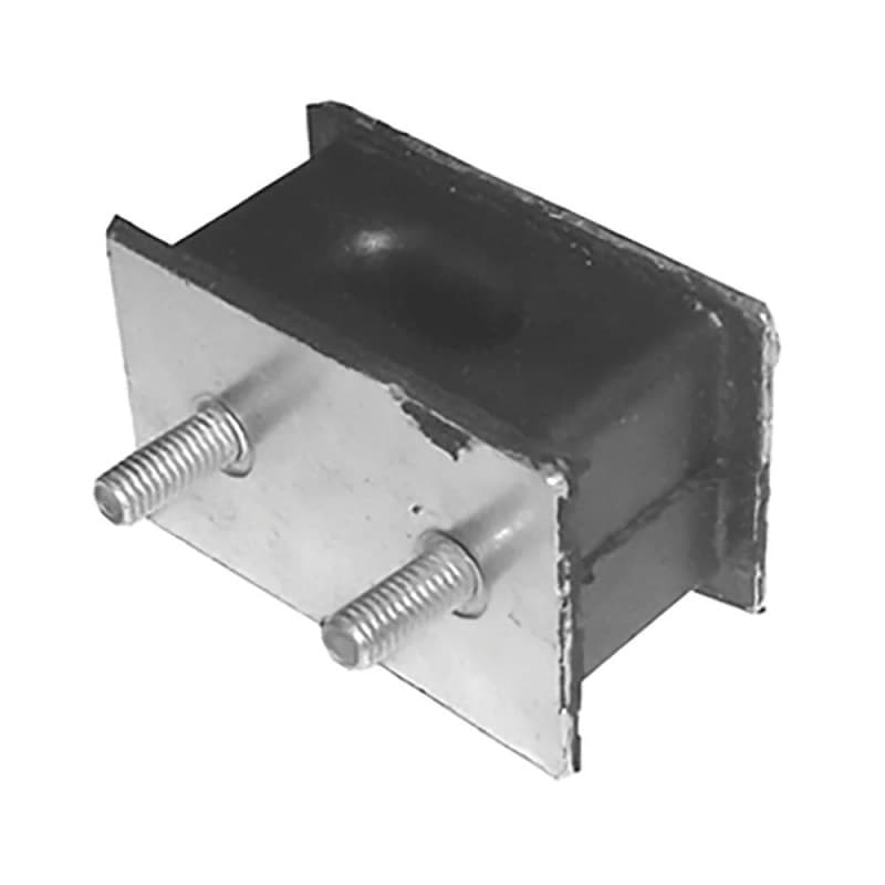 WALKER guminė juosta, išmetimo sistema 81339 WALKER