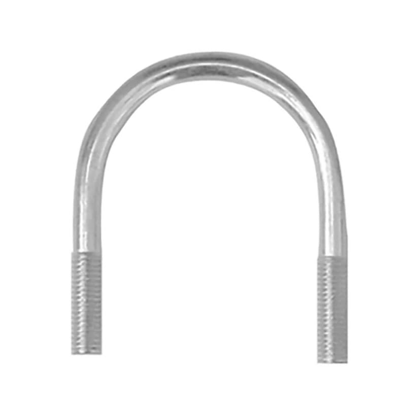 WALKER spaustukas, išmetimo sistema 82190 WALKER