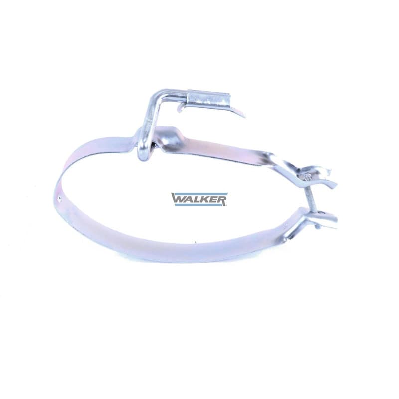 WALKER 82566 spaustukas, išmetimo sistema