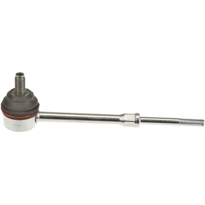 TRW šarnyro stabilizatorius JTS1215