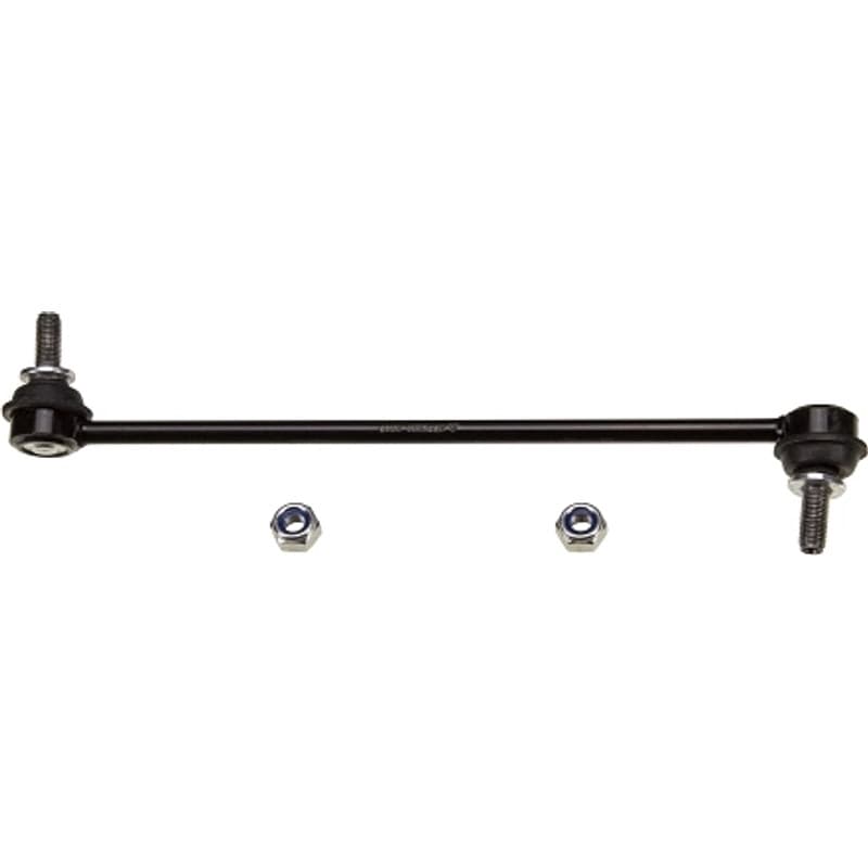 TRW šarnyro stabilizatorius JTS1494