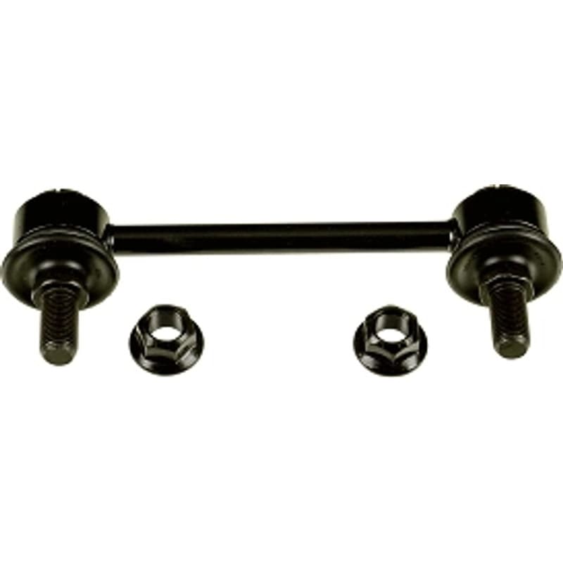 TRW šarnyro stabilizatorius JTS1584