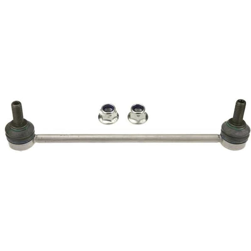 TRW šarnyro stabilizatorius JTS616