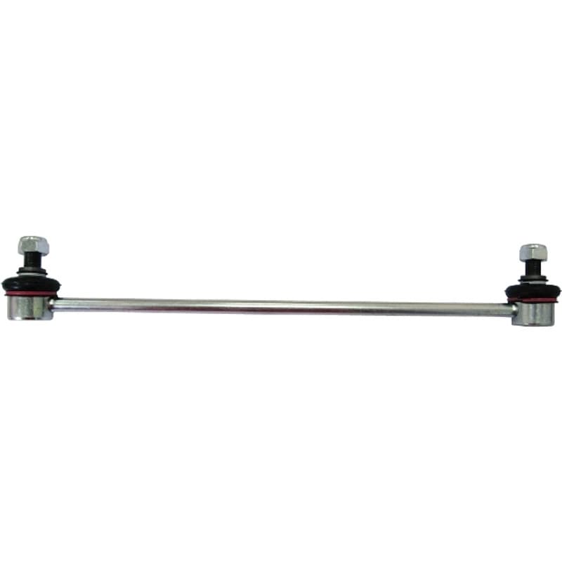 TRW šarnyro stabilizatorius JTS7710