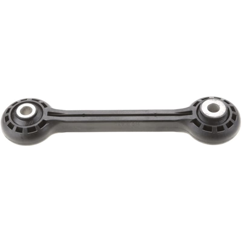 TRW šarnyro stabilizatorius JTS985