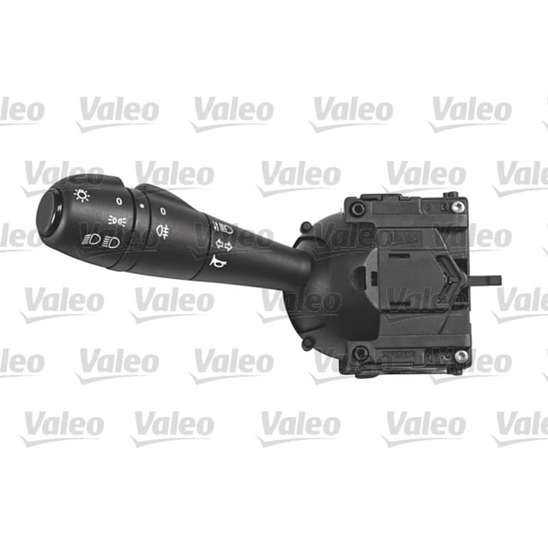 VALEO vairo kolonėlės jungiklis 251684 VALEO