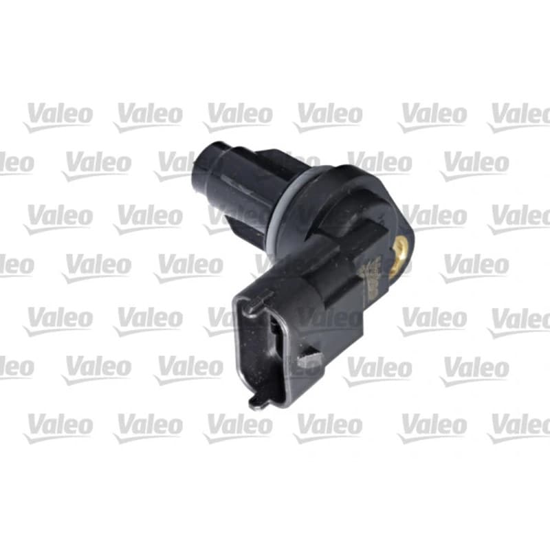 VALEO jutiklis, skirstomojo veleno padėtis 366495 VALEO