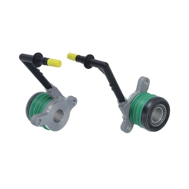 VALEO centrinis darbinis cilindras, sankaba 804570